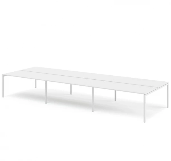 Бенч TOUR M bench 480x163. Фото 1