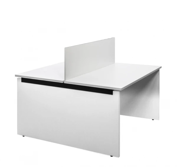 Бенч 114S1021 W3W3. Фото 1