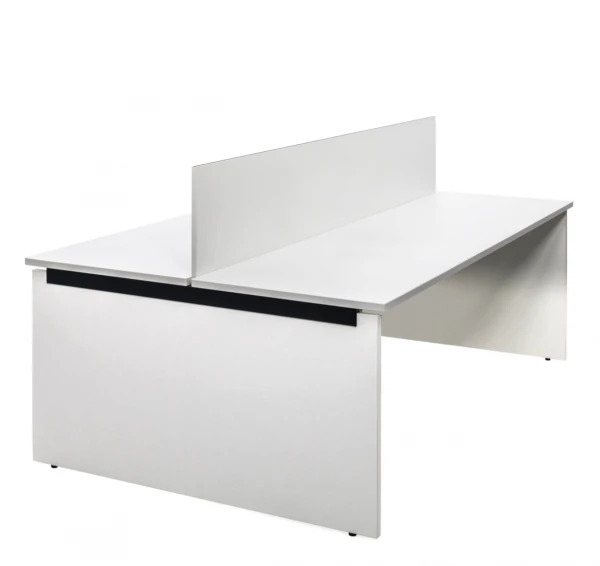 Бенч 114S1022 W3W3. Фото 1