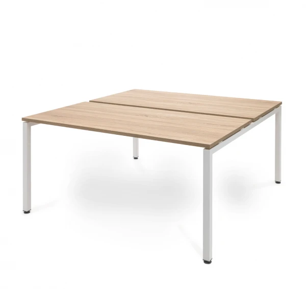 Бенч 119S107 W3 (9003). Фото 1