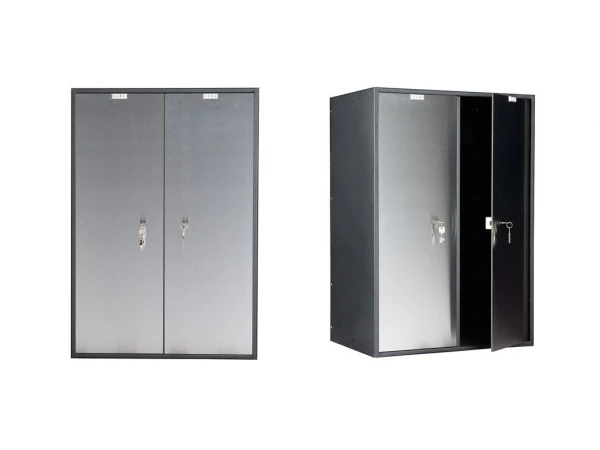 Блок депозитных ячеек DB-2S. Фото 1