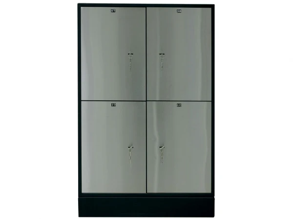 Блок депозитных ячеек DB-4S. Фото 1