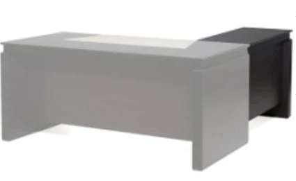 Боковая приставка FR54. Фото 1