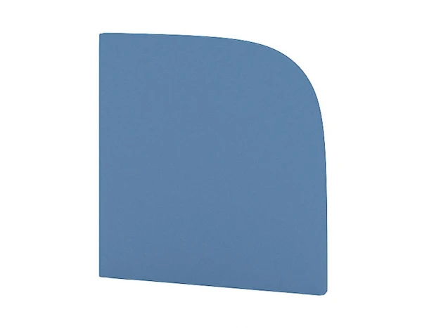 Боковая стенка М10-A1. Фото 1