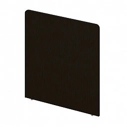 Боковина ПК-ИМД-БКР77Х74/Д. Фото 1