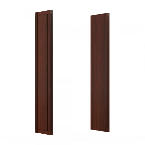 Боковины шкафа MNS2956103. Фото 1