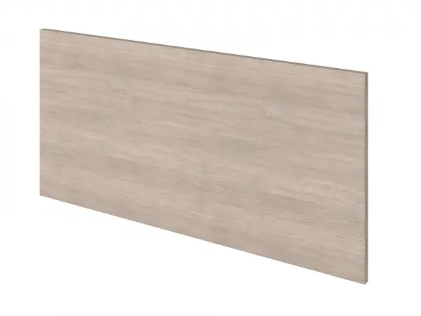 Боковой экран P-055. Фото 1