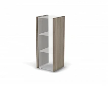 Боковые стенки 3 ур. 8#03784. Фото 1