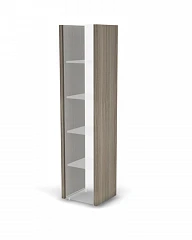 Боковые стенки 5 ур. 8#03831. Фото 1