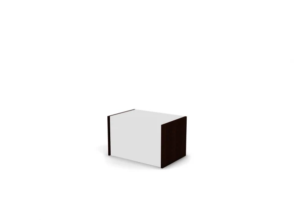 Боковые стенки MDF к 49T0037 49T0034. Фото 1