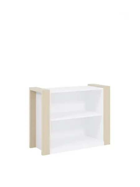 Боковые стенки 81H201. Фото 1