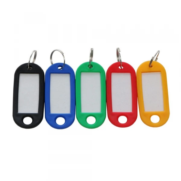 Брелок 1/20. Фото 1