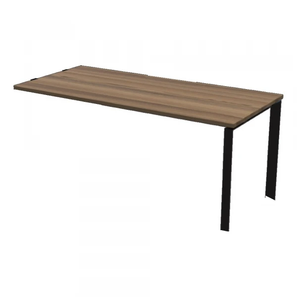 Бриф-приставка на металлокаркасе НТМПБ.П-735. Фото 1