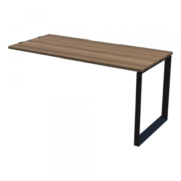 Бриф-приставка на металлокаркасе НТМПБ.О-735. Фото 1