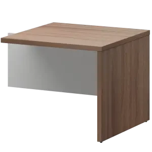 Бриф-приставка КZВ-09. Фото 1