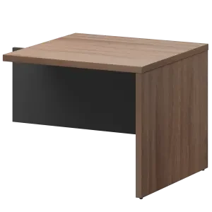 Бриф-приставка КZВ-16. Фото 1