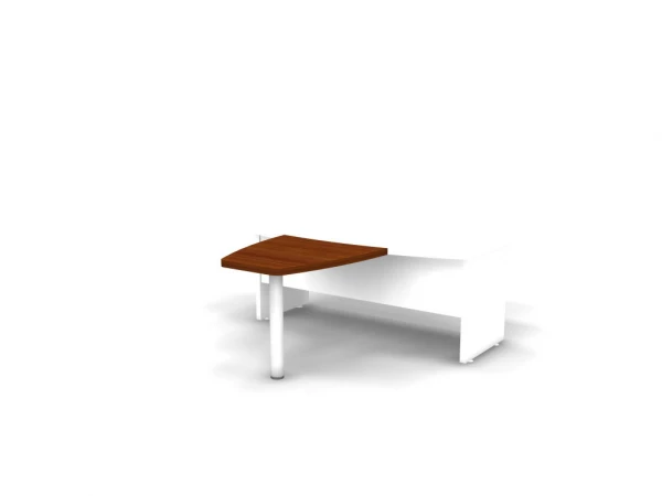 Брифинг для СТ9-R18, СТ9-R18R, СТ9-R20R, CT91-02 0#02095. Фото 1