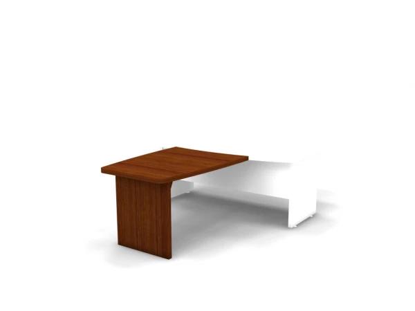 Брифинг для СТ9-R18, СТ9-R18R, СТ9-R20R, CT91-02 7#12620. Фото 1