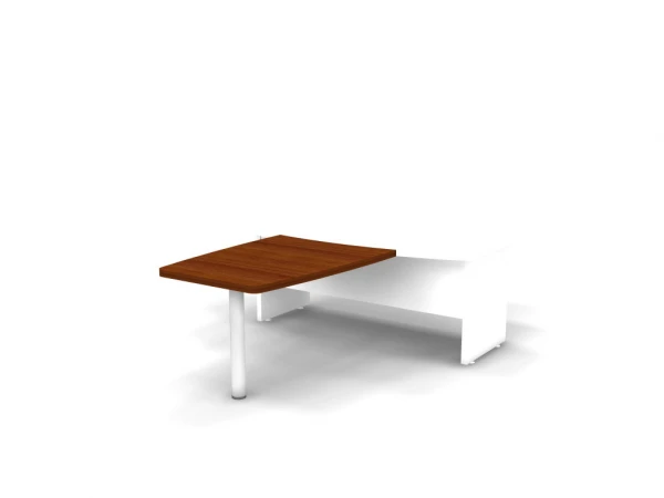 Брифинг для СТ9-R18, СТ9-R18R, СТ9-R20R, CT91-03 0#02093. Фото 1