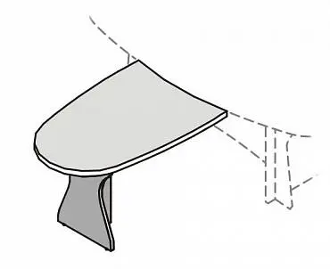 Брифинг к О-15, О-18 О-22. Фото 1