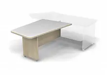 Брифинг к столам 411201 и 411211 8#50615. Фото 1