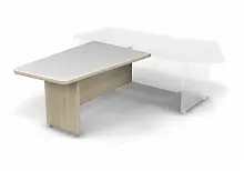 Брифинг к столам 411202 и 411212 8#50616. Фото 1