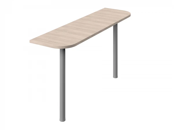 Брифинг к столам (без опоры) С-802. Фото 1