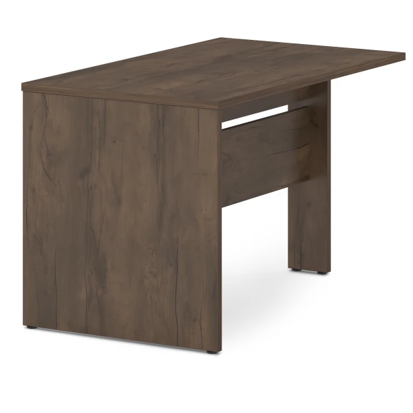 Брифинг к столам T-810. Фото 1