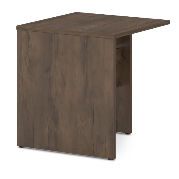 Брифинг к столам T-811. Фото 1