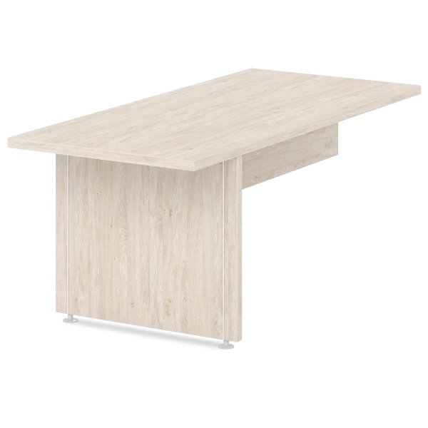 Брифинг к столу руководителя S-839. Фото 1