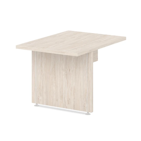 Брифинг к столу руководителя S-838. Фото 1