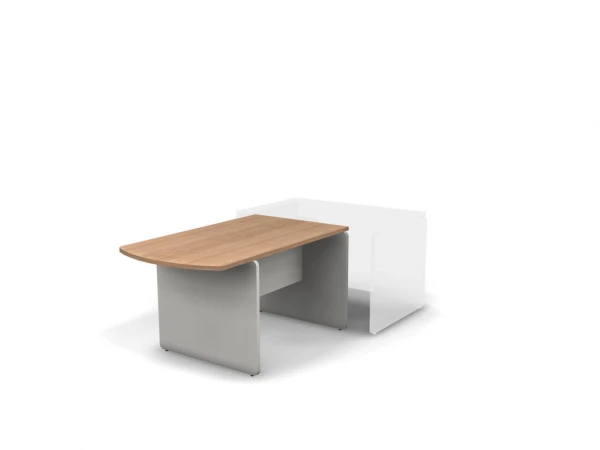 Брифинг MDF 48S172. Фото 1