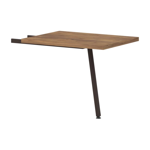 Брифинг на металлокаркасе Т-835. Фото 1