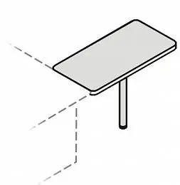 Брифинг на опорах к О-11, О-12 О-29. Фото 1