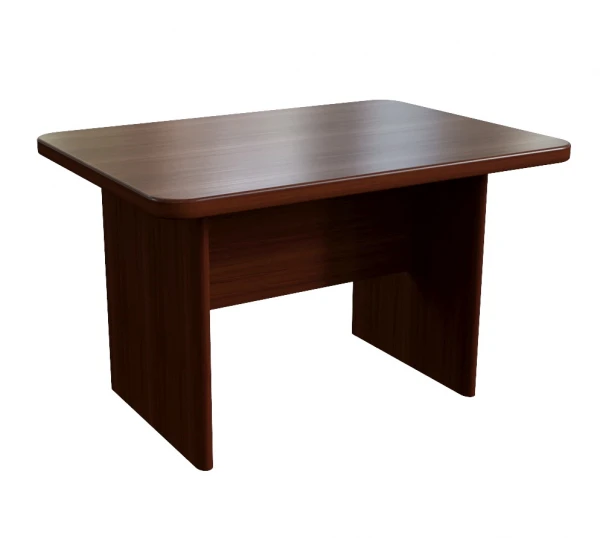 Брифинг приставка 120 24700. Фото 1