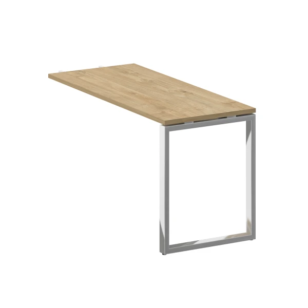 Брифинг-приставка 1400мм SK.BR-140. Фото 1