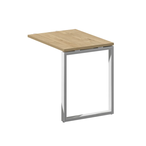 Брифинг-приставка 800мм SK.BR-80. Фото 1