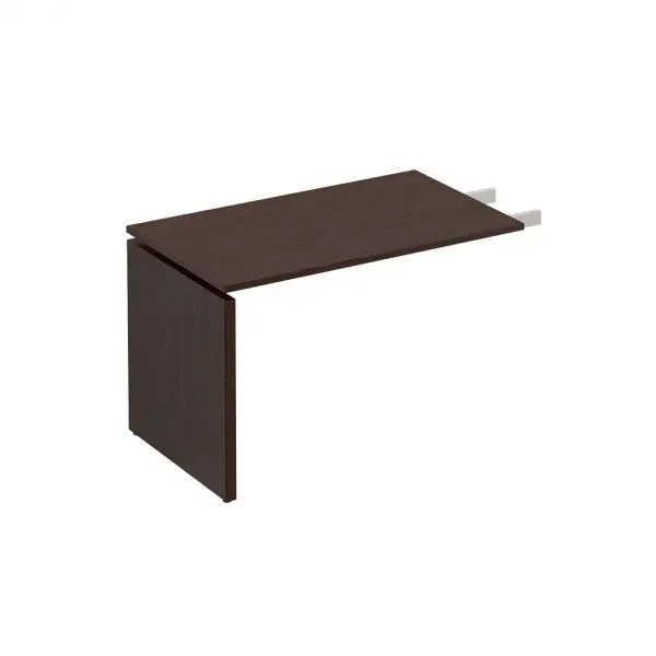 Брифинг-приставка фронтальная МЕ 0426. Фото 1