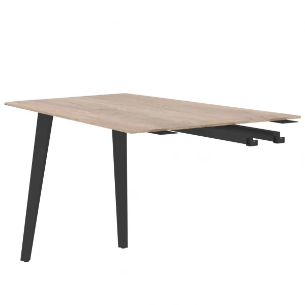 Брифинг-приставка JB 1297. Фото 1