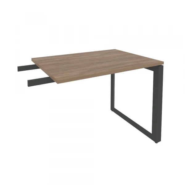 Брифинг-приставка на О-образном м/к O.MO-BR-9. Фото 1