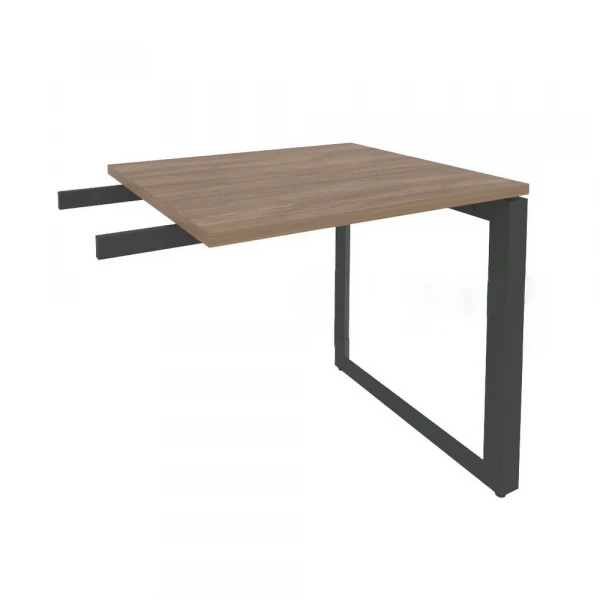 Брифинг-приставка на О-образном м/к O.MO-BR-7. Фото 1