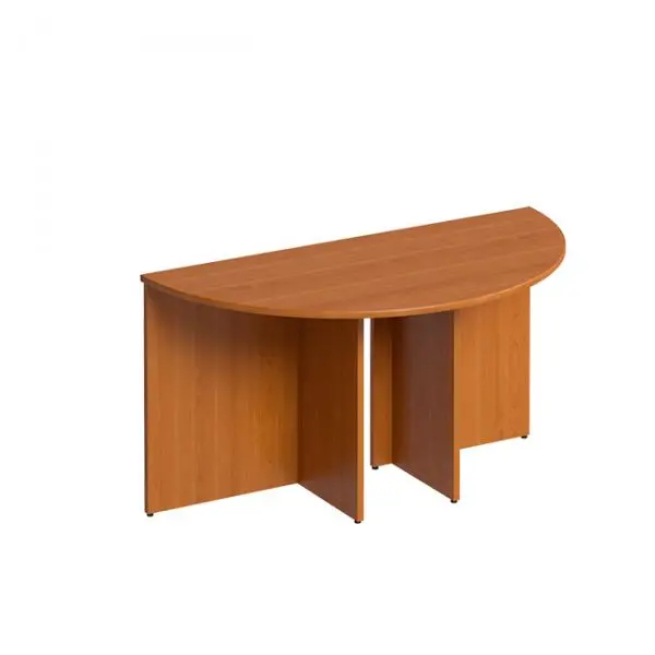 Брифинг-приставка на опорах ДСП ФР 155. Фото 1