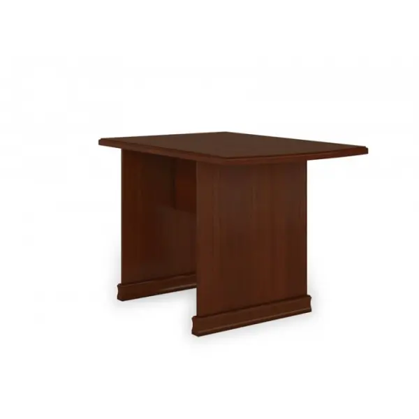 Брифинг-приставка РА-1070. Фото 1