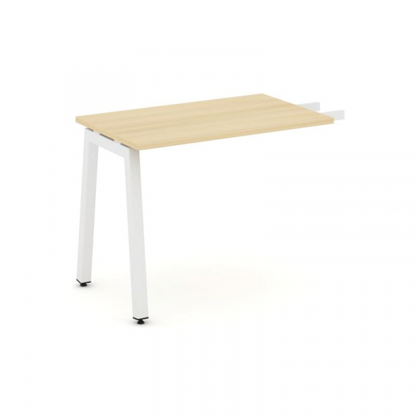 Брифинг-приставка SN-5A.BR-003. Фото 2