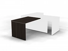 Брифинг-приставка SN14.1208. Фото 1