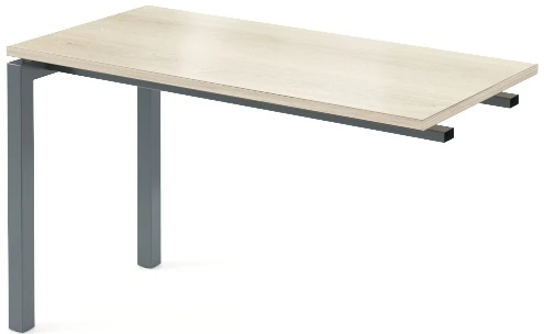 Брифинг-приставка СМБ-П-12. Фото 1