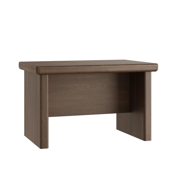 Брифинг- приставка DVS2371204. Фото 1