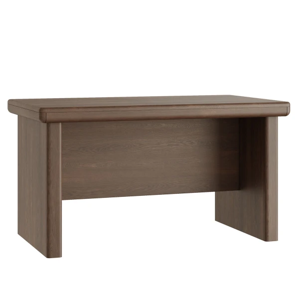 Брифинг- приставка DVS2371304. Фото 1