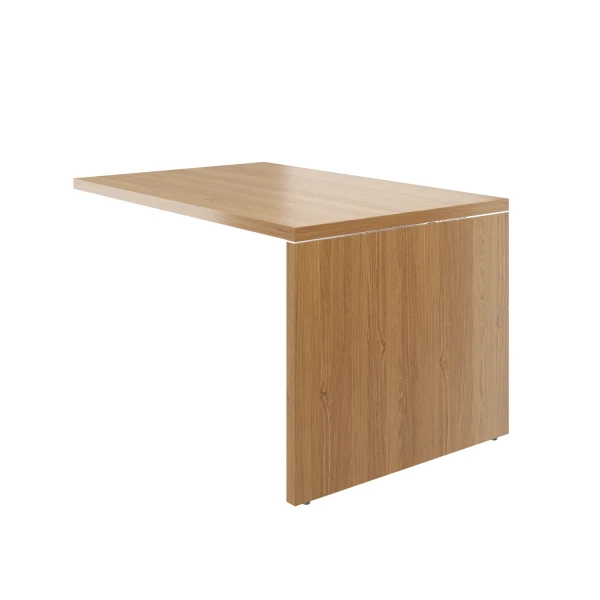 Брифинг-приставка AS - 1.6. Фото 1