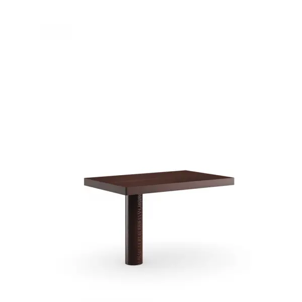 Брифинг-приставка TOR20971101. Фото 1